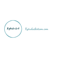 kitu dacbietcom