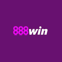  888win Casa de Apostas