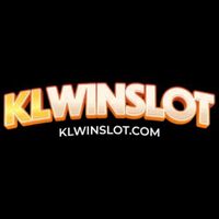 klwinslotcom 