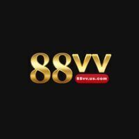 88VV  uscom