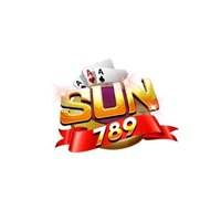 SUN789  TẢI SUN789 THIÊN ĐƯỜNG CỜ BẠC HÀNG ĐẦU VIỆT NAM