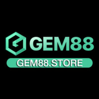 Gem88 