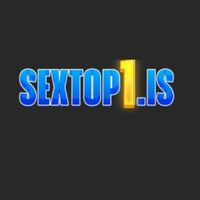 Phim  SexTop1