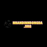 Nhận Định Bóng Đá 