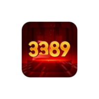 3389 
