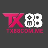 TX88 