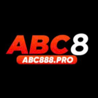 Nhà Cái ABC8