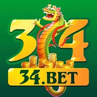 34bet Apostas Online com Emoção