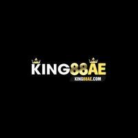 King88 Casino