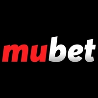 Nhà cái MUBET
