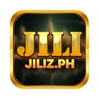 bullies179trk@gmail.com zph