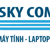 Sửa Máy Tính Laptop Đà Nẵng