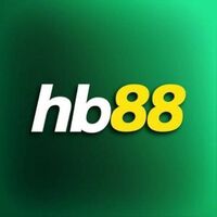HB88 