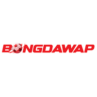 BONGDAWAP commx