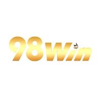 98Win Nhà cái