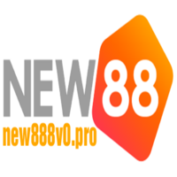 new888v0 pro