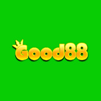 Good88  sa com
