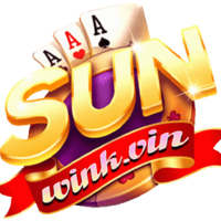 Sunwink  vin