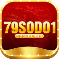 79sodo 1net