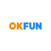 Nhà Cái  OKFUN