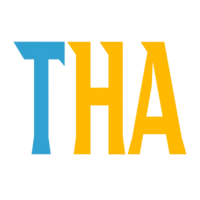 Thabet za com