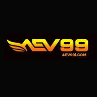 AEV99 