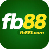 fb88 Nha cai