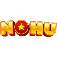 Nohu90 