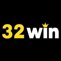 Nhà cái  32win
