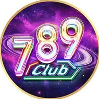 789club 
