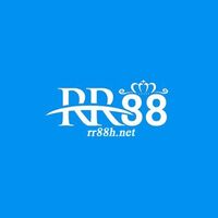 RR88 