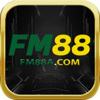 fm88a com