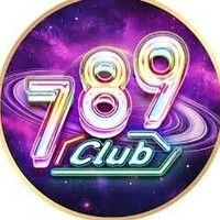 789club 