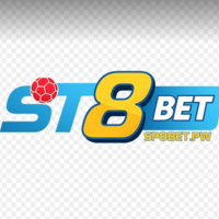 sp8bet  pw
