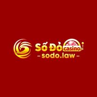 SODO 