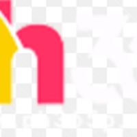 PH 365