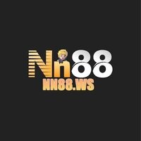 NN88  WS