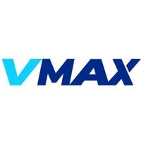 WINMAX  FIT