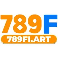 789Fi  Art