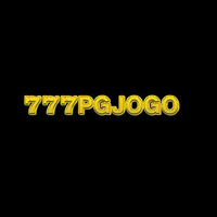 777pgjogo Casa de  Apostas