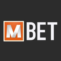 MBET  Nha Cai
