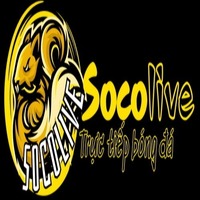 Socolive truc tiep