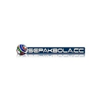 Sepakbolacc Terbaik