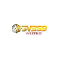 sv3688 cc