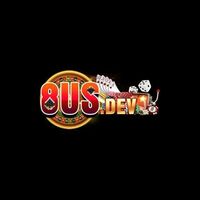 8US 