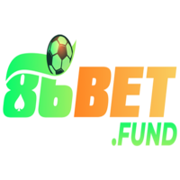 86bet fund