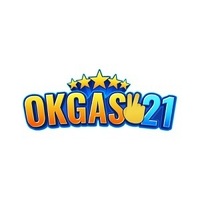 OKGAS21 