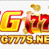TG 777