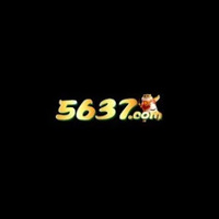 5637 Casino