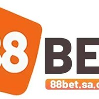 88Bet – Nhà cái uy tín hàng đầu châu Á -  Link mới nhất 88bet.sa.com